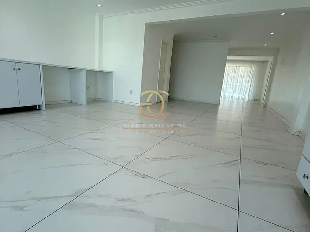Apartamento 4 quartos e 5 banheiros, à venda, no bairro Centro em Valença