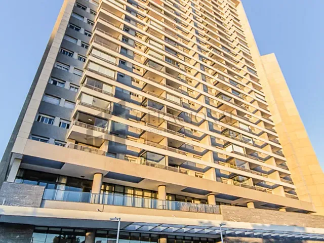 Apartamento 2 quartos e 2 banheiros, à venda, no bairro Jardim das Perdizes em São Paulo