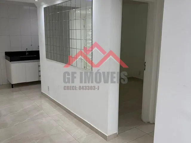 Apartamento 2 quartos e 1 banheiro, à venda, no bairro Parque Munhoz em São Paulo