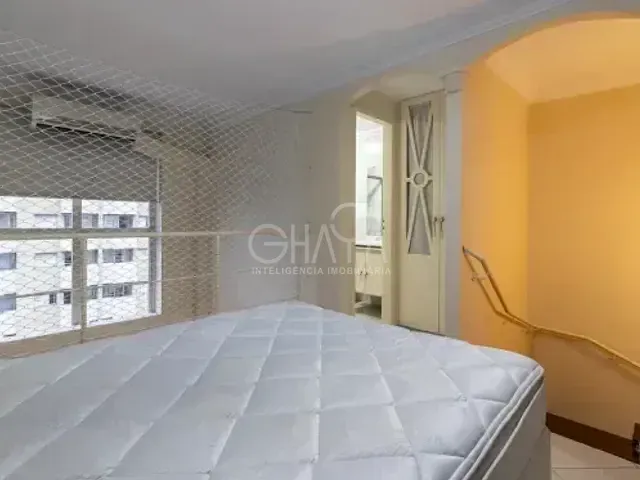 Apartamento 1 quarto e 1 banheiro, à venda, no bairro Vila Uberabinha em São Paulo