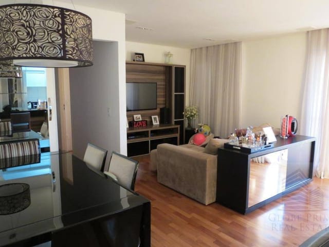 Apartamento 3 quartos e 2 banheiros, à venda, no bairro Boa Vista em São Caetano do Sul
