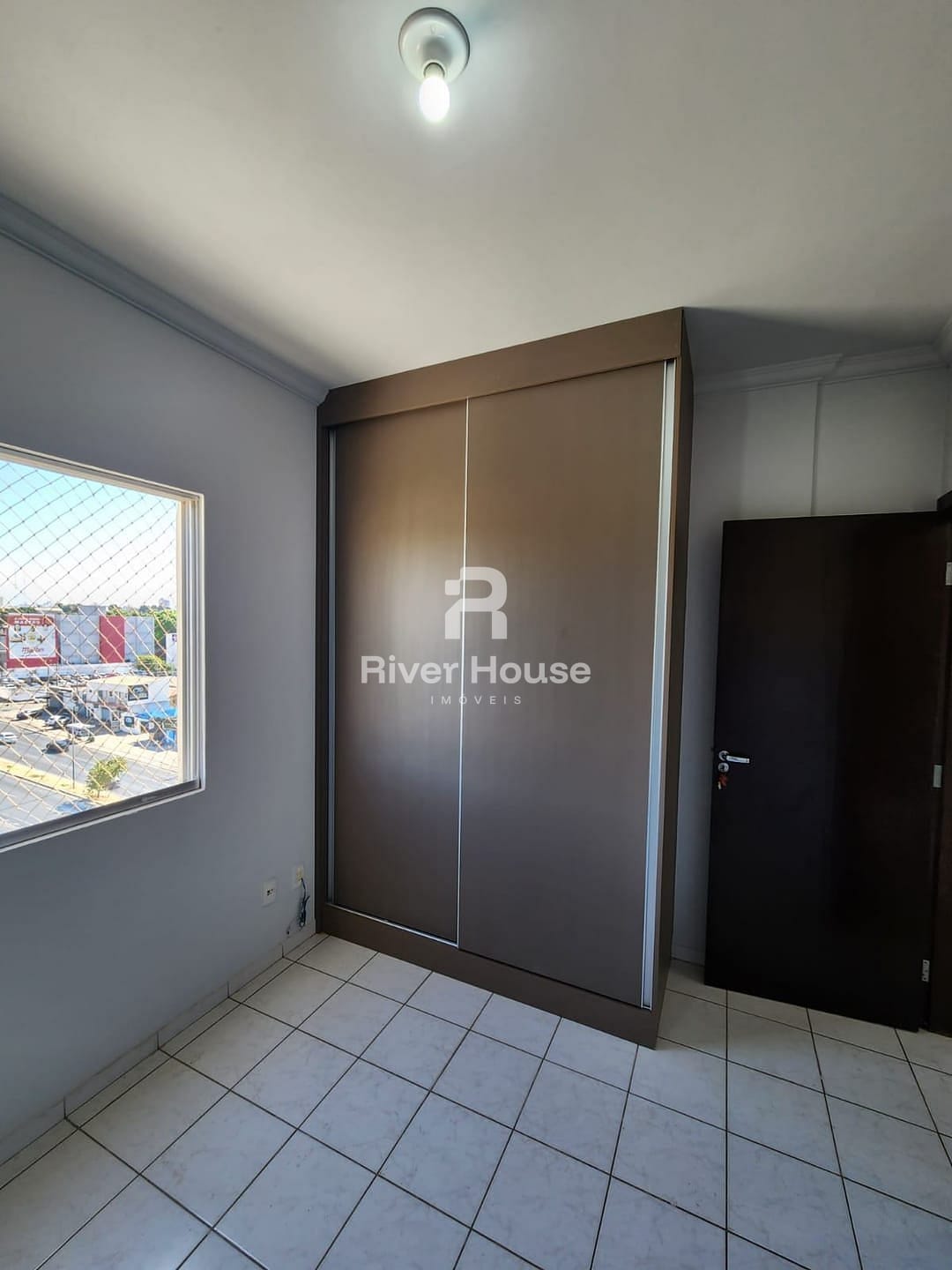 Apartamento, 2 quartos, 70 m² - Foto 27