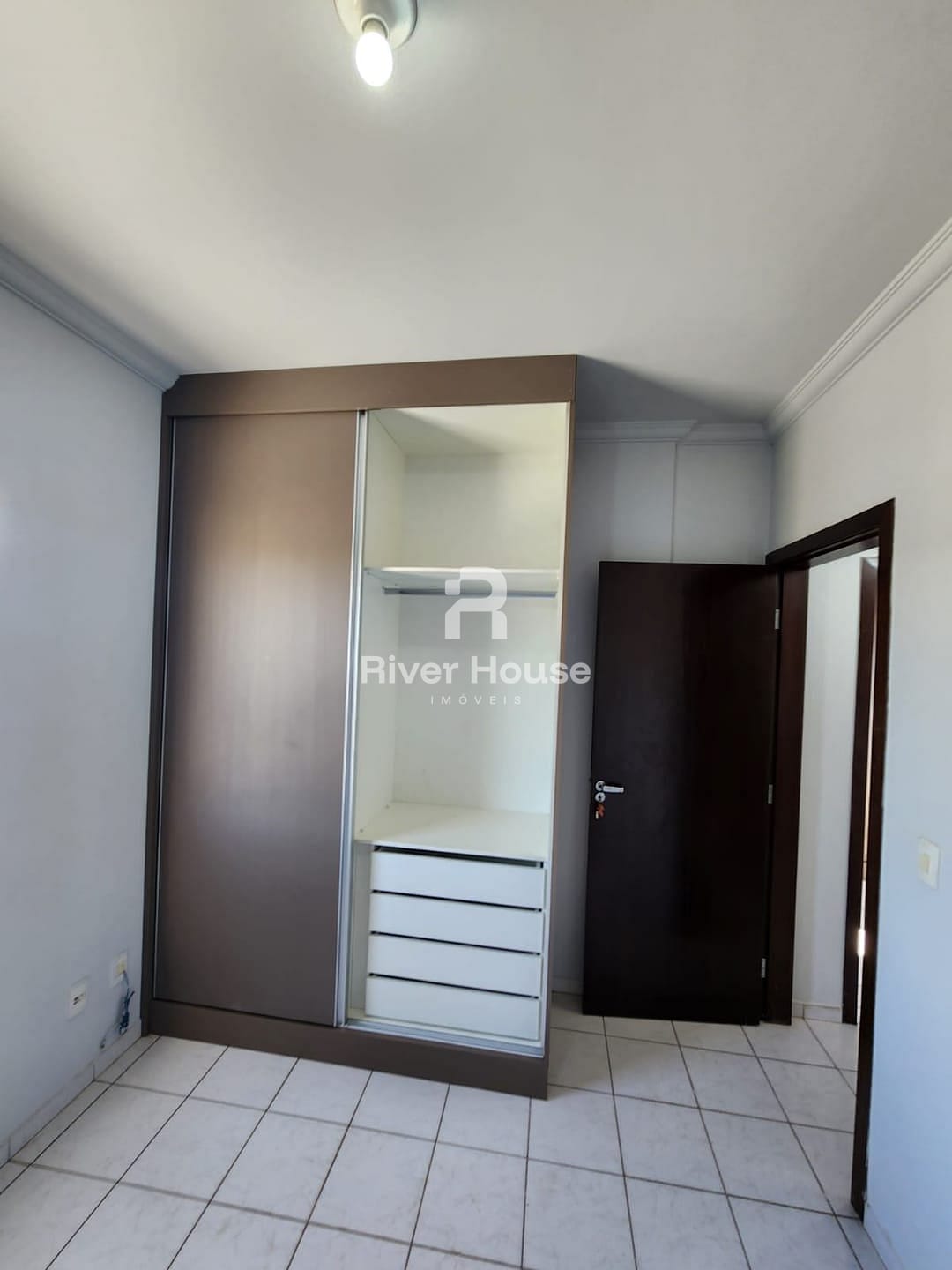 Apartamento, 2 quartos, 70 m² - Foto 25