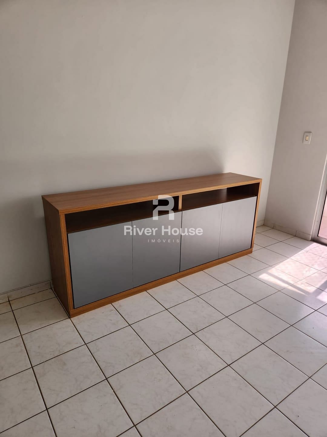 Apartamento, 2 quartos, 70 m² - Foto 24