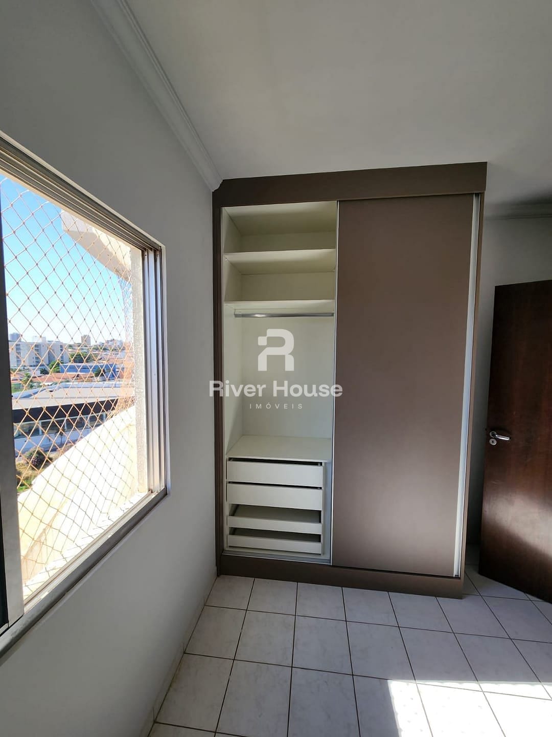 Apartamento, 2 quartos, 70 m² - Foto 28