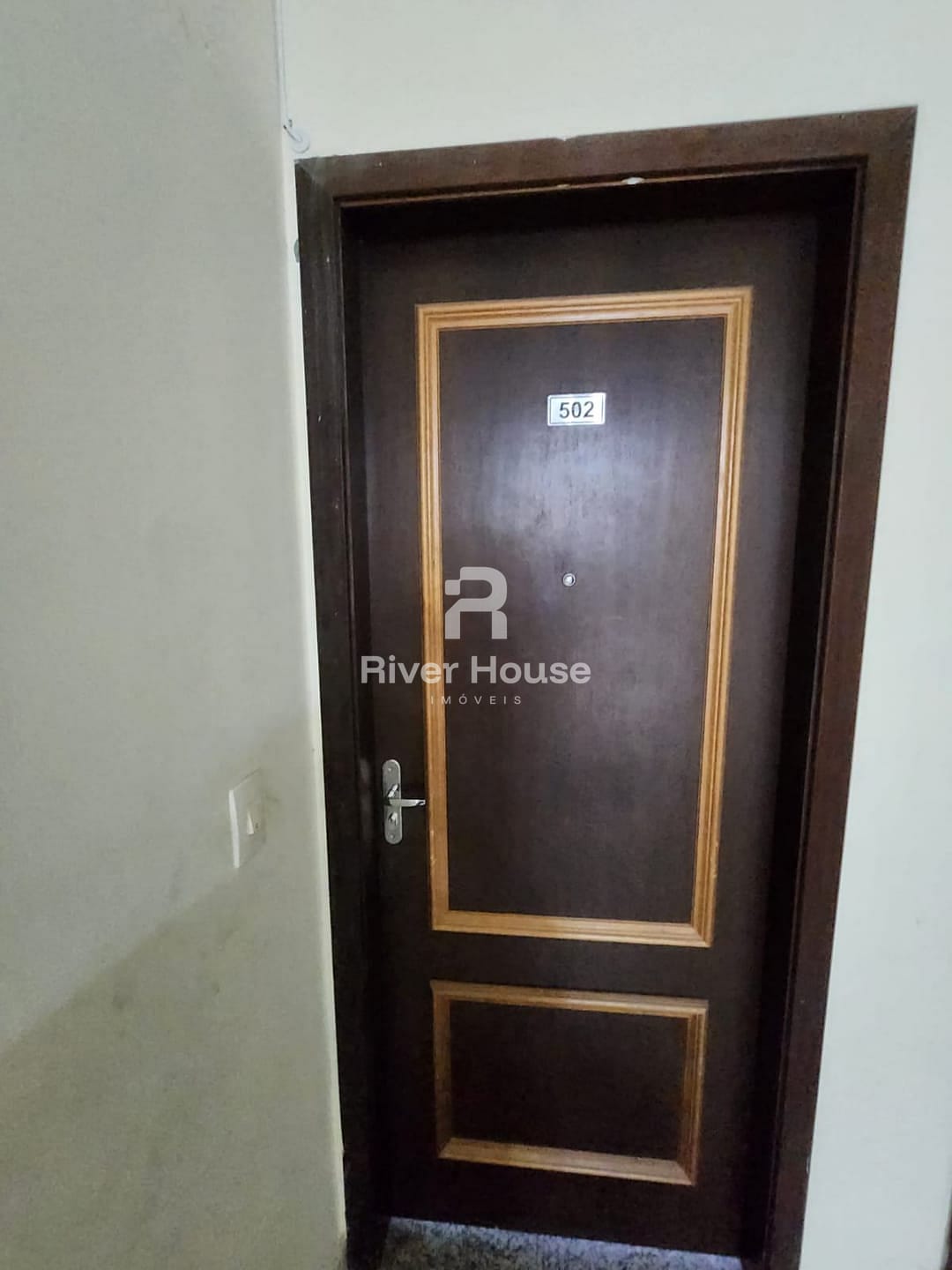 Apartamento, 2 quartos, 70 m² - Foto 26