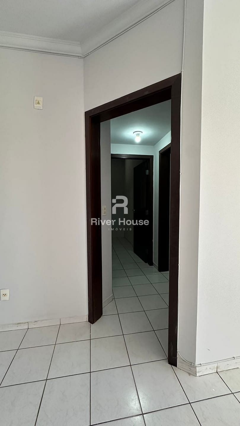 Apartamento, 2 quartos, 70 m² - Foto 29