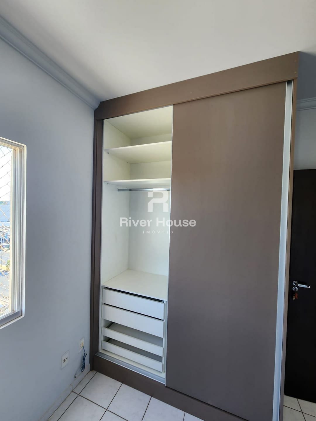 Apartamento, 2 quartos, 70 m² - Foto 30