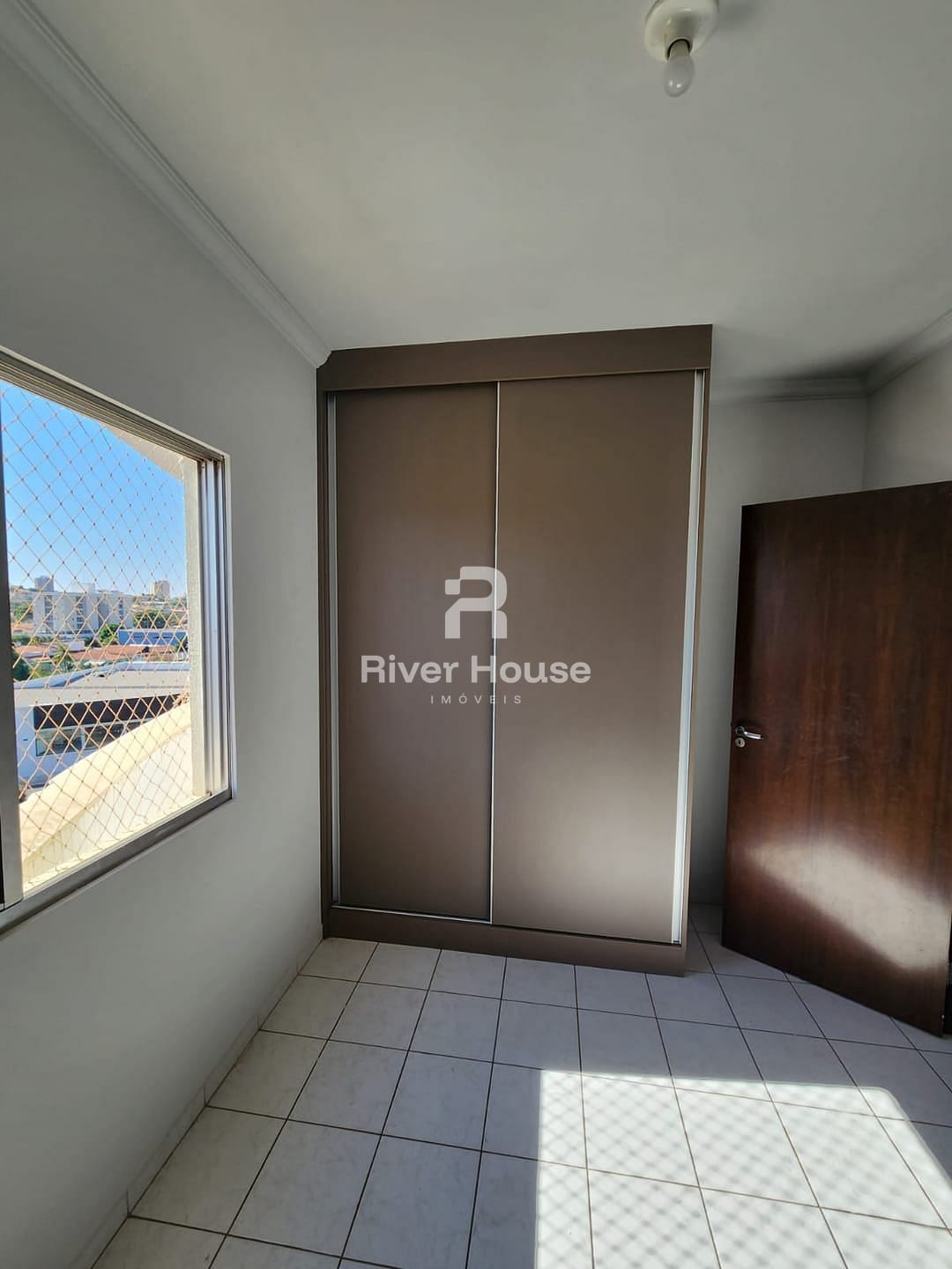 Apartamento, 2 quartos, 70 m² - Foto 22