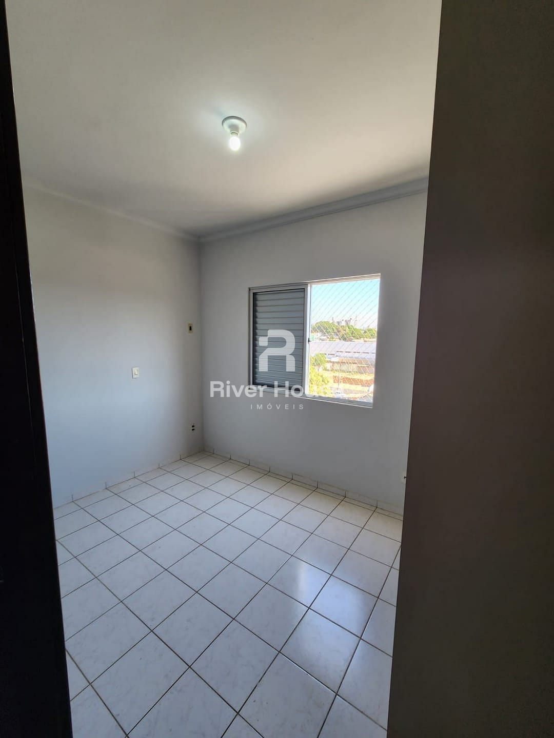 Apartamento, 2 quartos, 70 m² - Foto 31