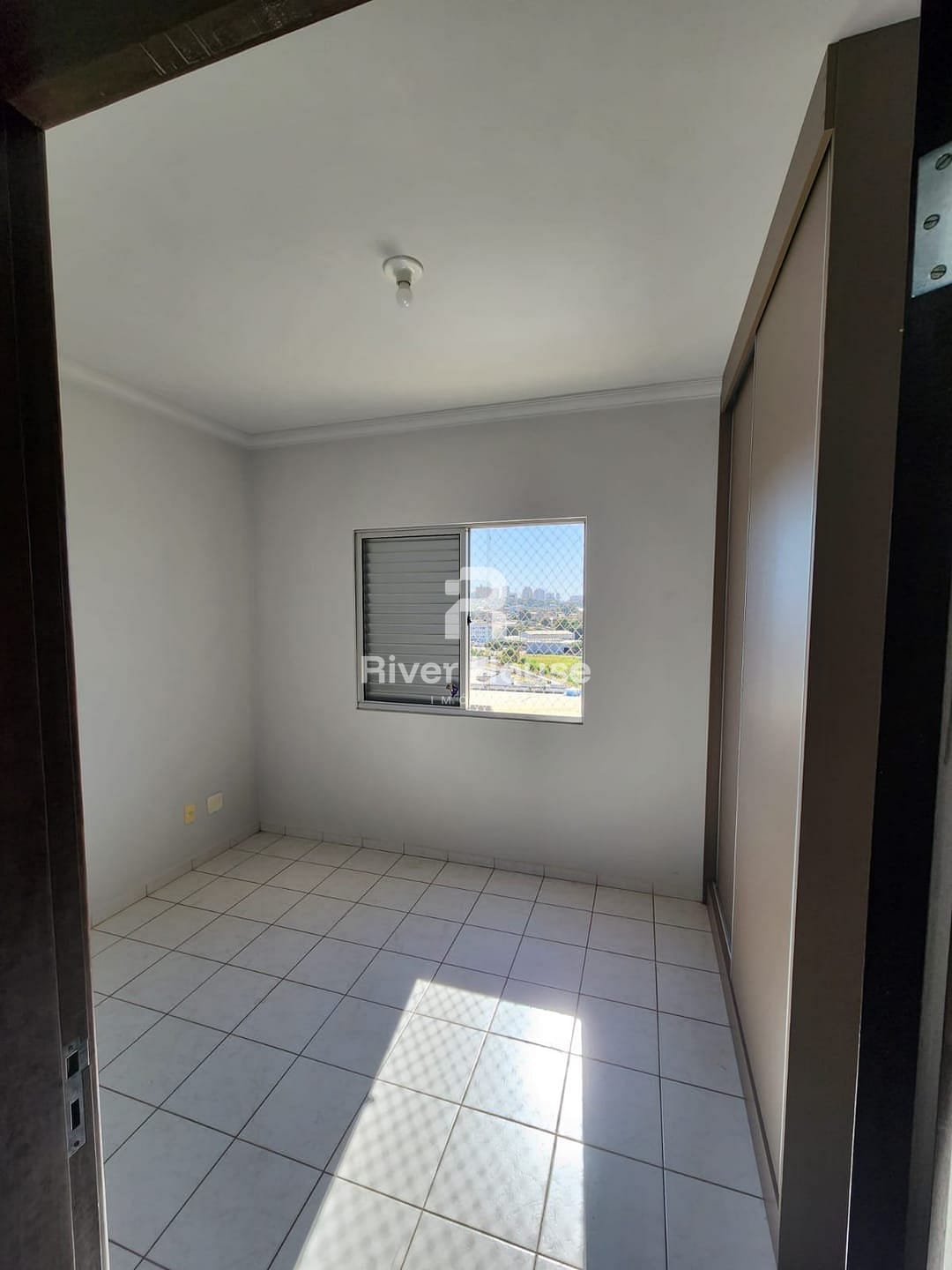 Apartamento, 2 quartos, 70 m² - Foto 32