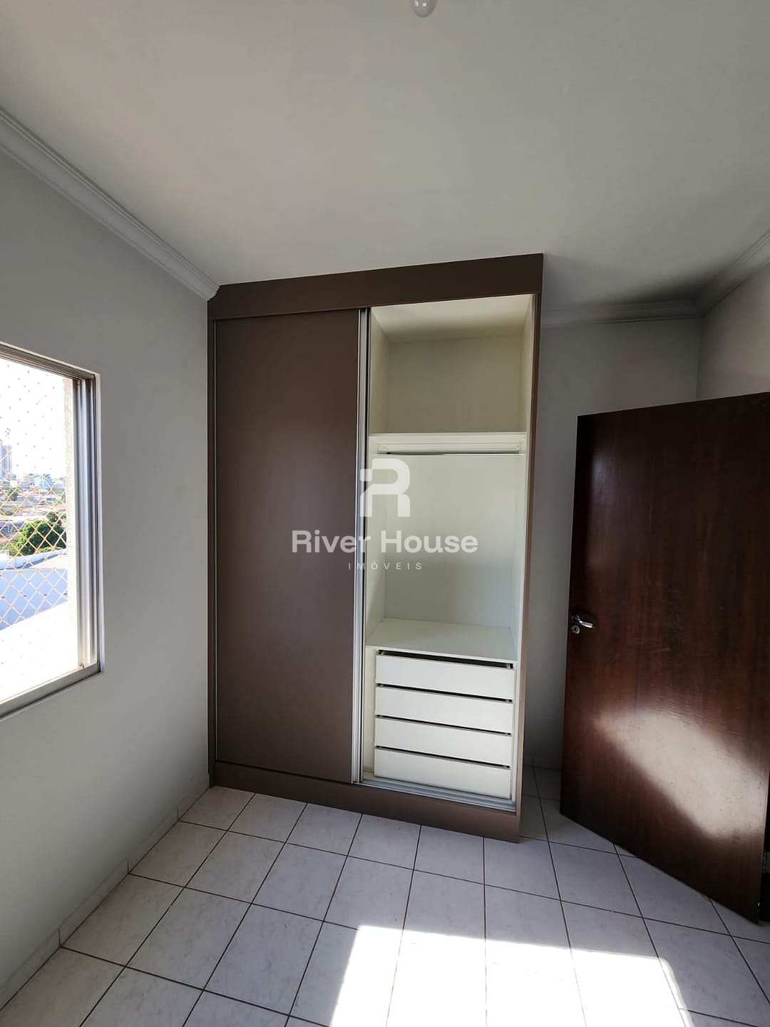 Apartamento, 2 quartos, 70 m² - Foto 33