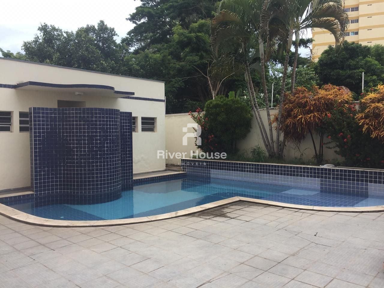 Apartamento, 2 quartos, 70 m² - Foto 37