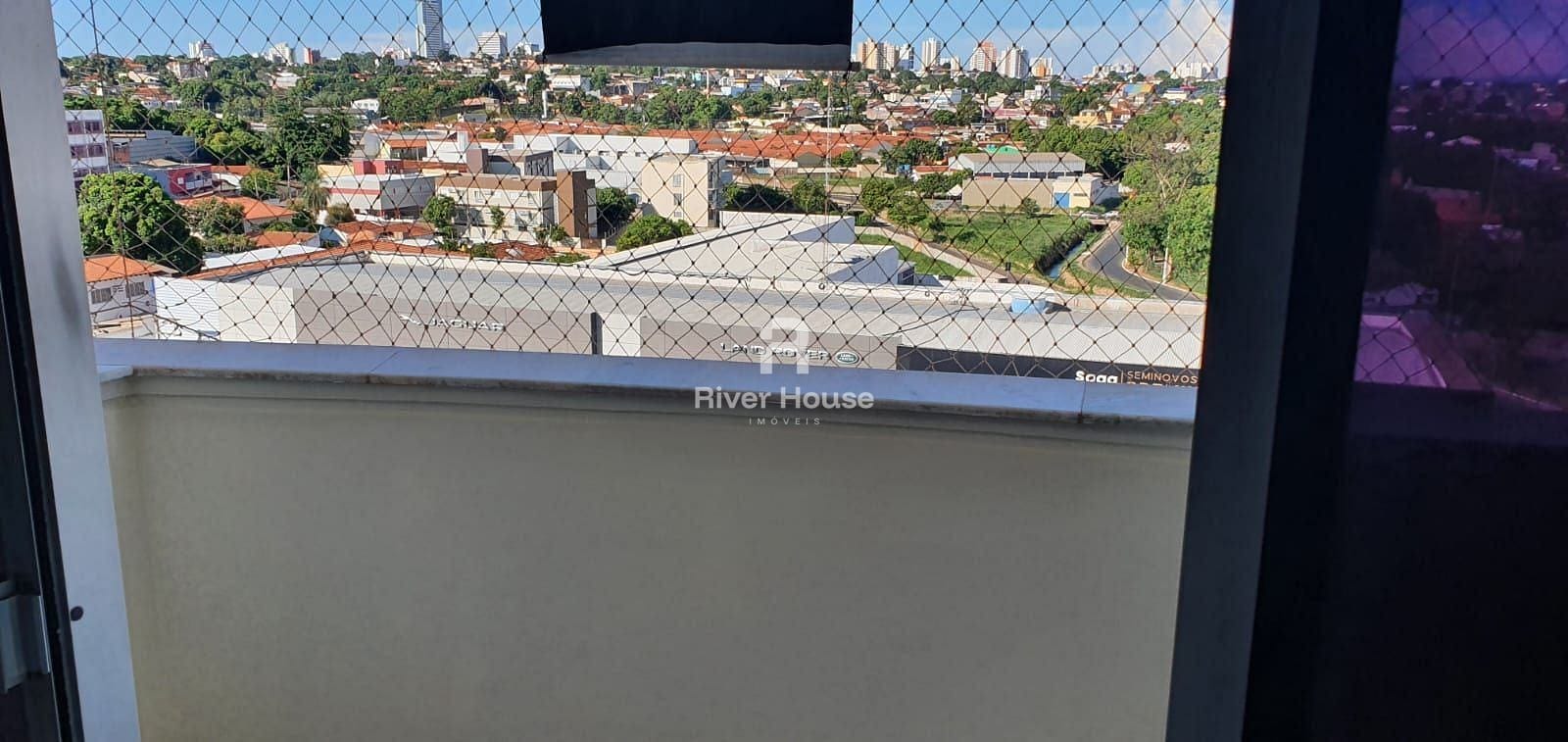 Apartamento, 2 quartos, 70 m² - Foto 9