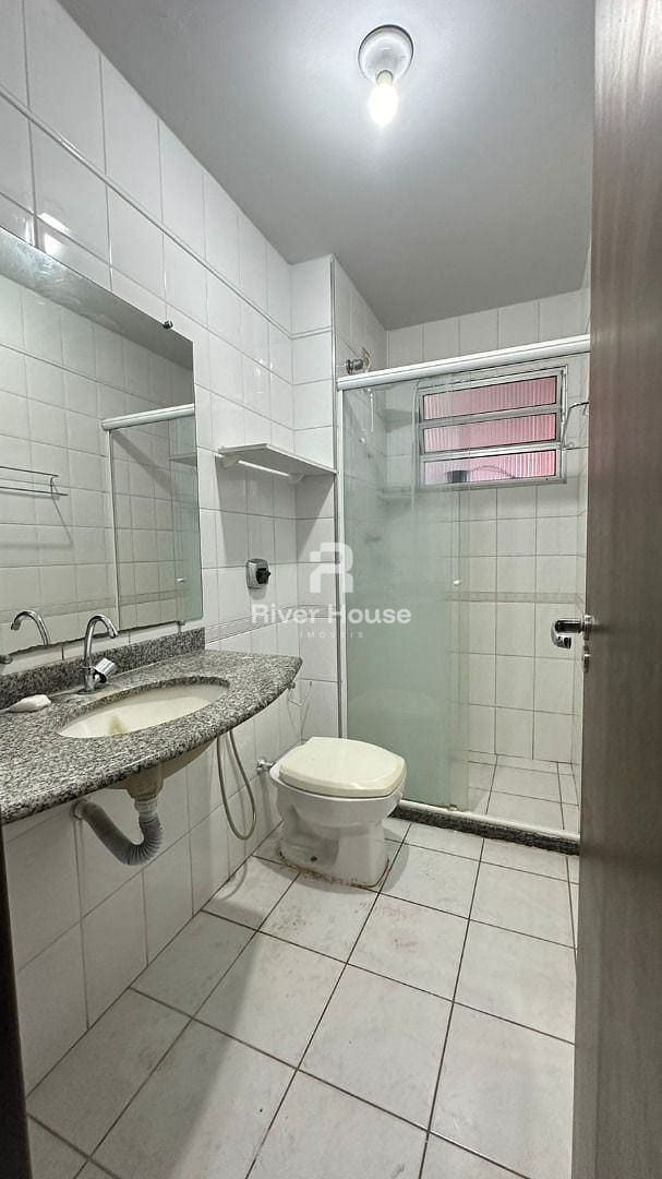 Apartamento, 2 quartos, 70 m² - Foto 15