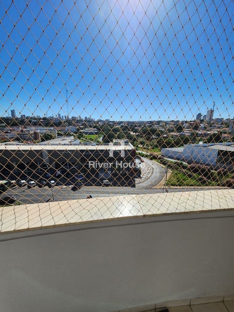 Apartamento, 2 quartos, 70 m² - Foto 11