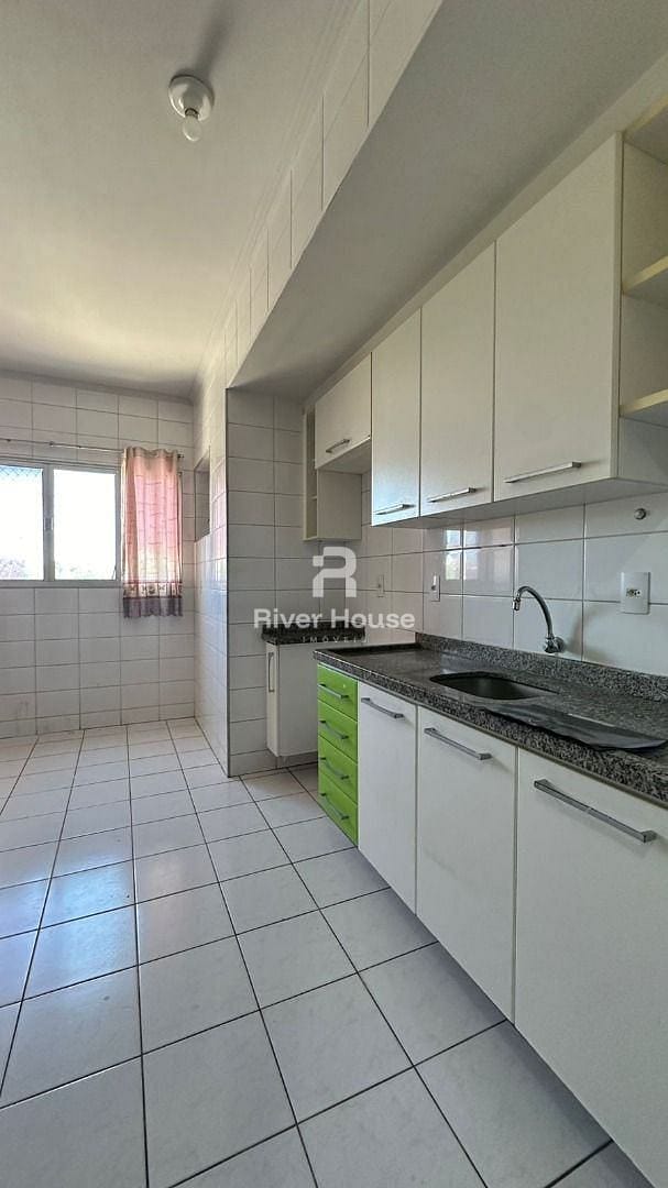 Apartamento, 2 quartos, 70 m² - Foto 3