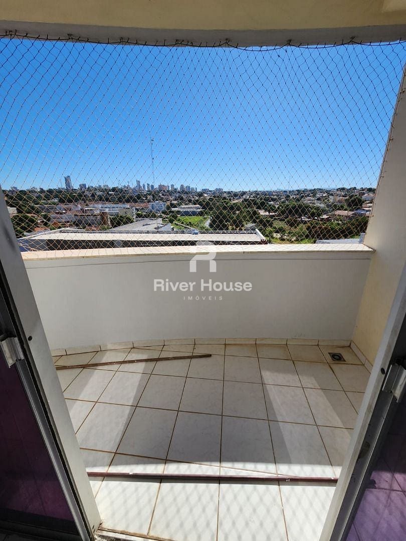 Apartamento, 2 quartos, 70 m² - Foto 12