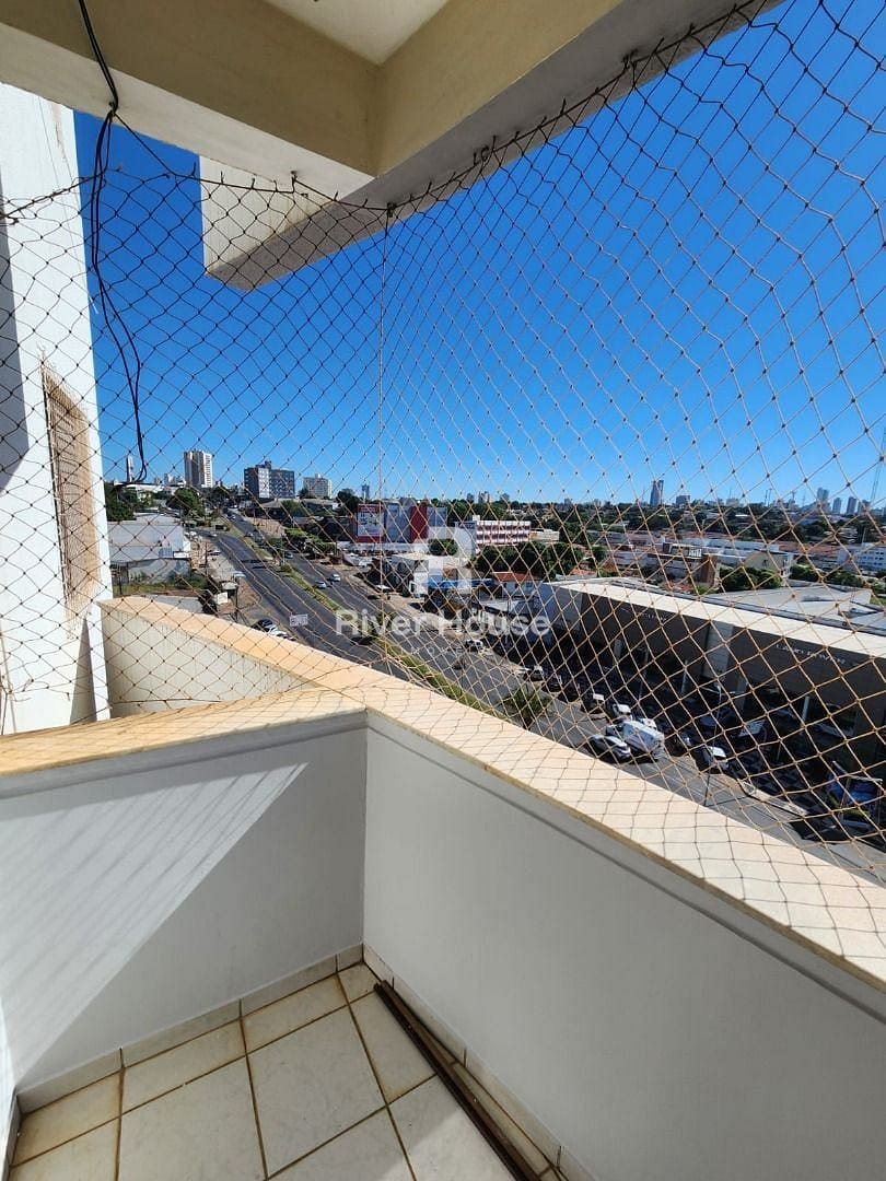 Apartamento, 2 quartos, 70 m² - Foto 13