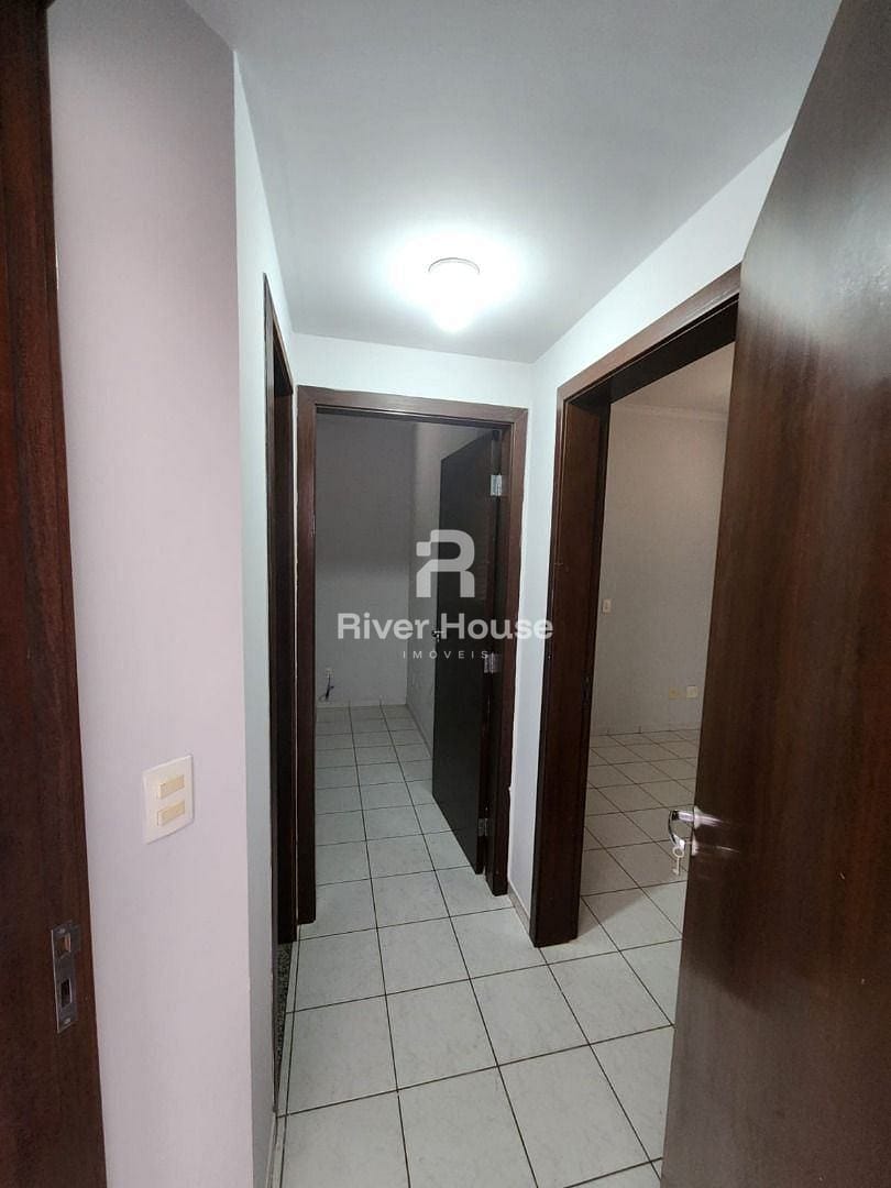Apartamento, 2 quartos, 70 m² - Foto 21