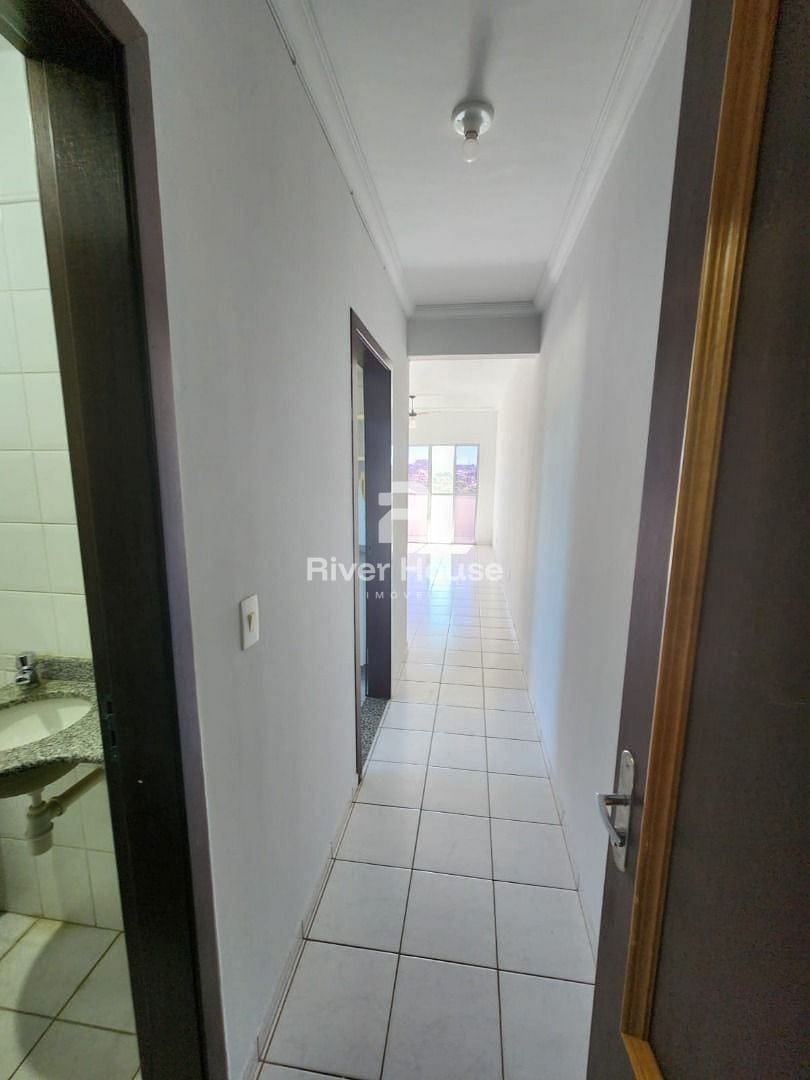 Apartamento, 2 quartos, 70 m² - Foto 34