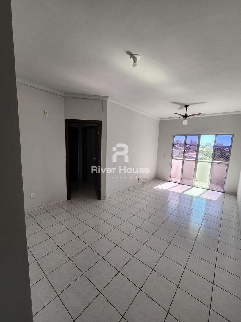 Apartamento, 2 quartos, 70 m² - Foto 8