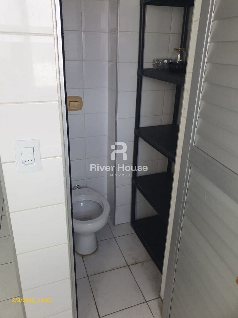 Apartamento, 2 quartos, 70 m² - Foto 19
