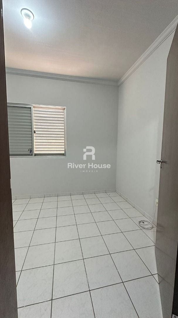 Apartamento, 2 quartos, 70 m² - Foto 23