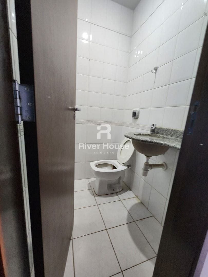 Apartamento, 2 quartos, 70 m² - Foto 16