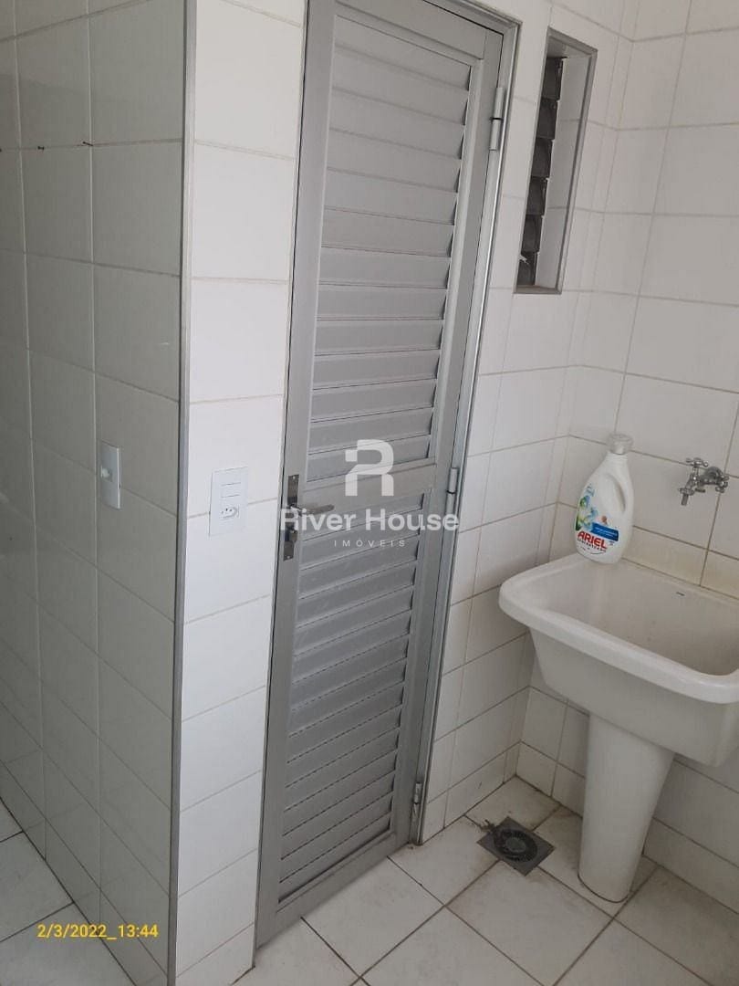 Apartamento, 2 quartos, 70 m² - Foto 18