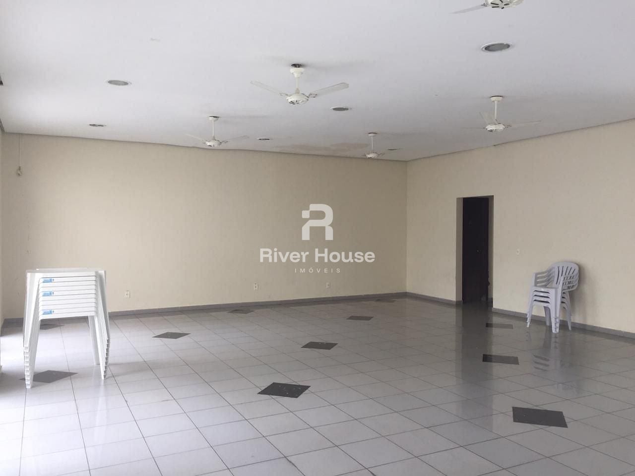 Apartamento, 2 quartos, 70 m² - Foto 38