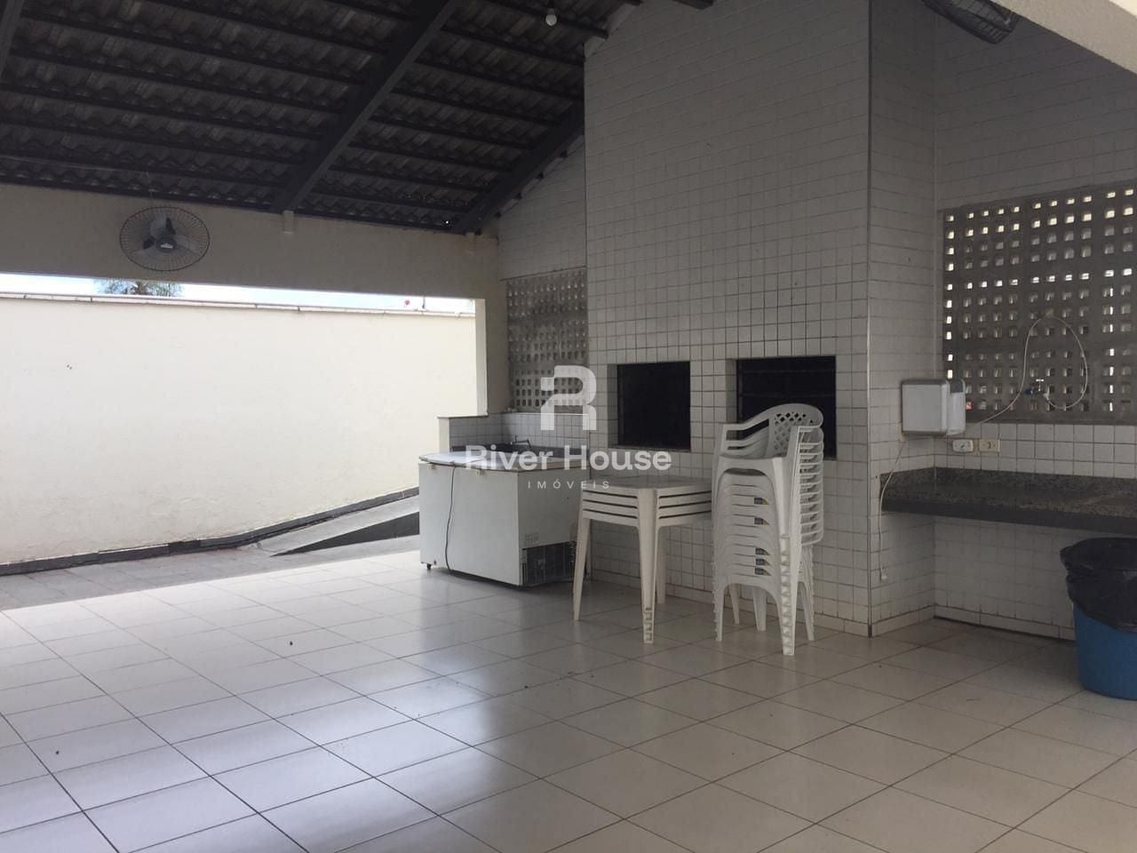 Apartamento, 2 quartos, 70 m² - Foto 36