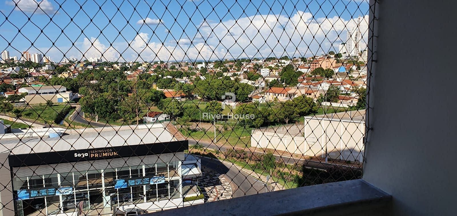 Apartamento, 2 quartos, 70 m² - Foto 10