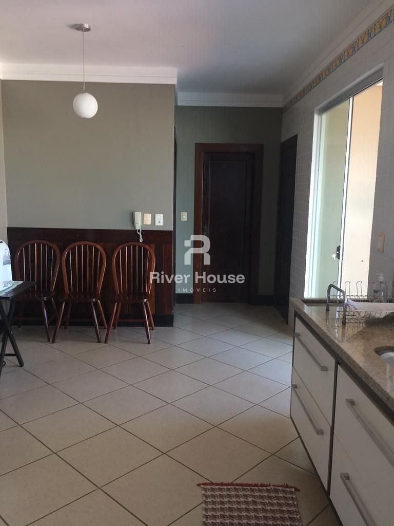 Apartamento, 2 quartos, 70 m² - Foto 4