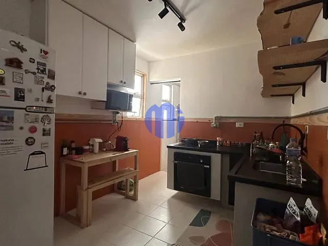 Apartamento 2 quartos e 2 banheiros, à venda, no bairro Ipiranga em São Paulo