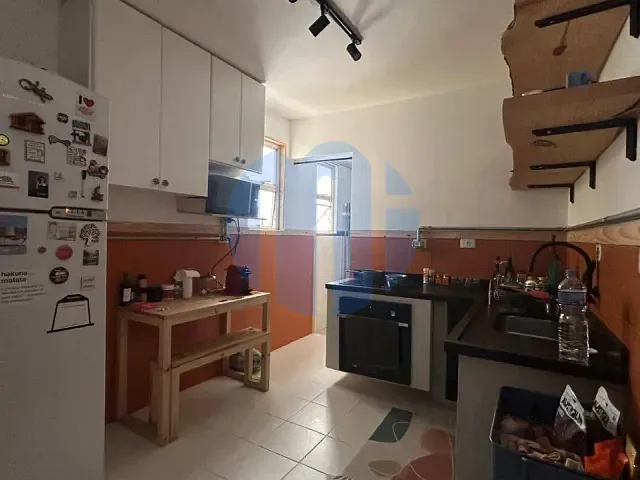 Apartamento 2 quartos e 2 banheiros, à venda, no bairro Ipiranga em São Paulo