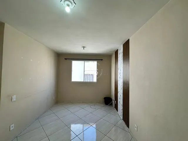 Apartamento com 37m² 1 quarto e 1 banheiro, à venda, no bairro Jardim Lider em São Paulo