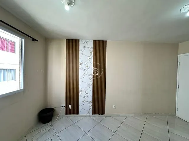 Apartamento com 37m² 1 quarto e 1 banheiro, à venda, no bairro Jardim Lider em São Paulo