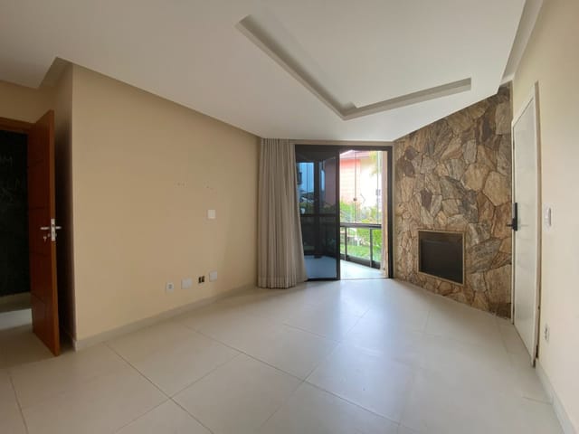 Foto do Apartamento - Apartamento com 2 dormitórios à venda, 110 m² por R$ 565.000,00 - Braunes - Nova Friburgo/RJ | Viva Friburgo