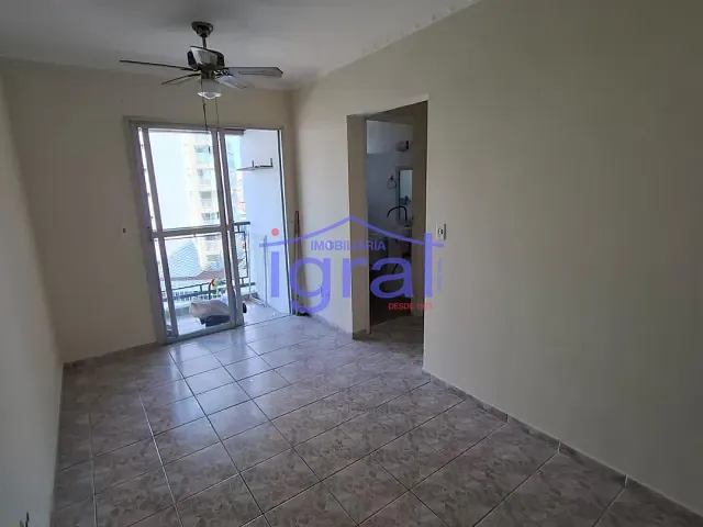 Apartamento 2 quartos e 1 banheiro, à venda, no bairro Vila Guarani (Z Sul) em São Paulo