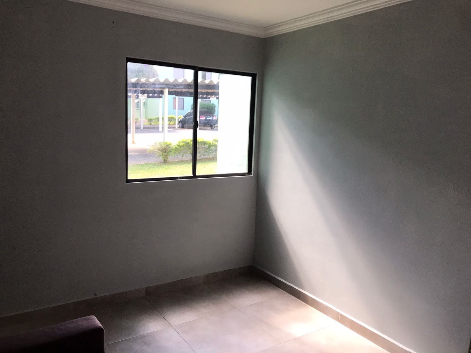 Apartamento, 2 quartos, 52 m² - Foto 24