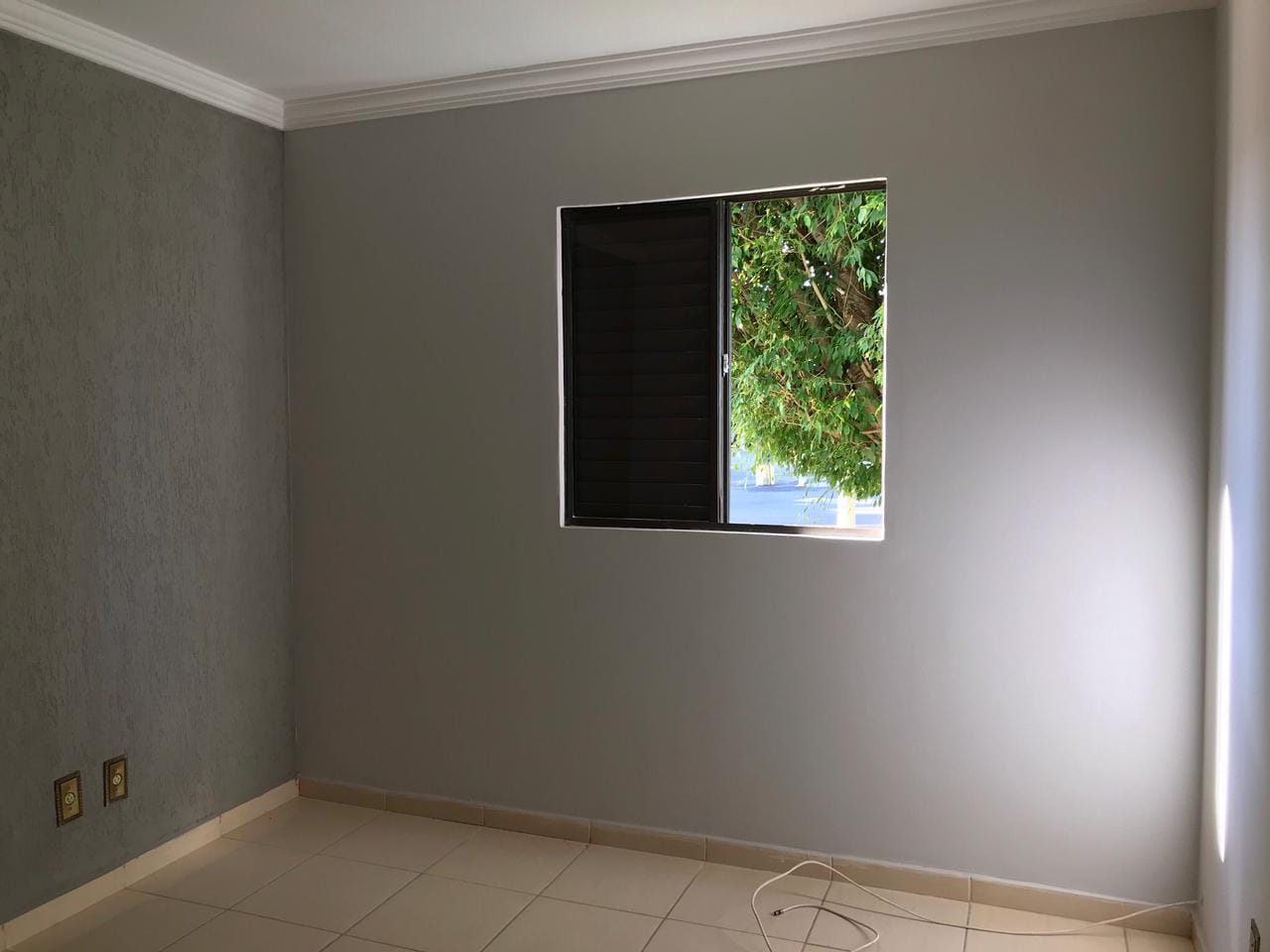 Apartamento, 2 quartos, 52 m² - Foto 6