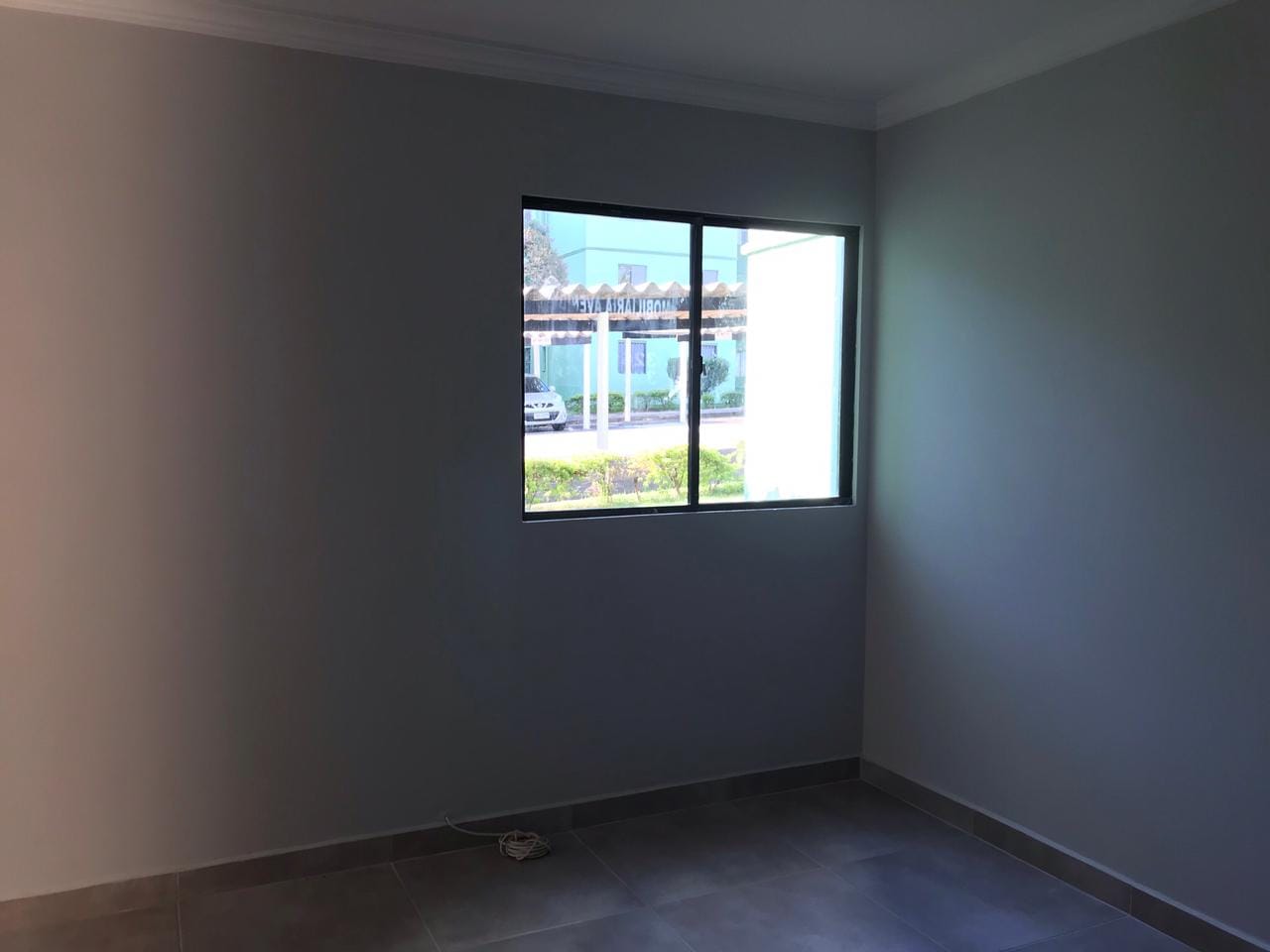 Apartamento, 2 quartos, 52 m² - Foto 8