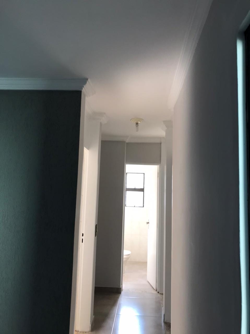 Apartamento, 2 quartos, 52 m² - Foto 11