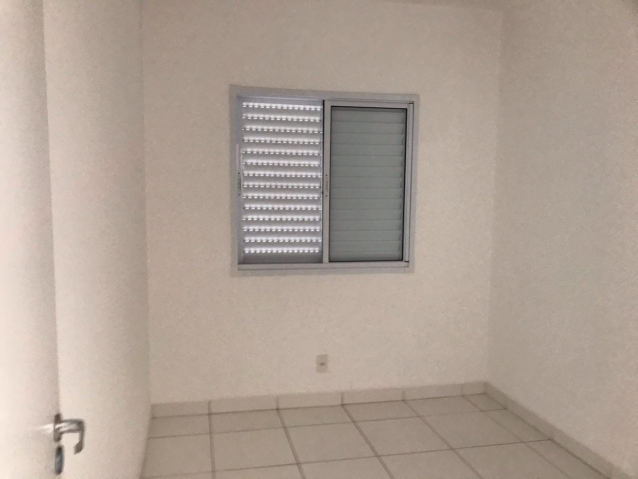 Apartamento, 2 quartos, 52 m² - Foto 14