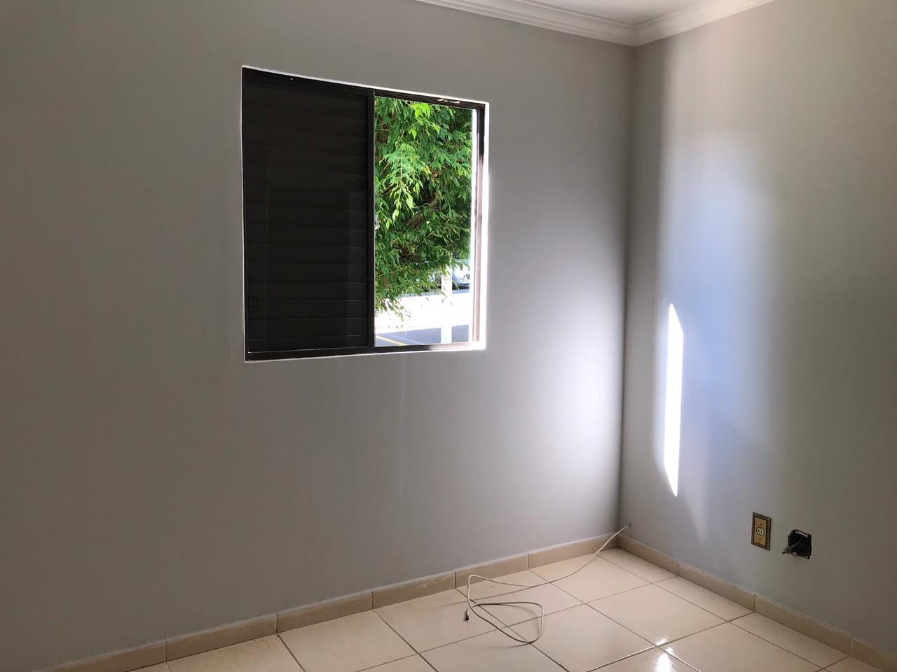 Apartamento, 2 quartos, 52 m² - Foto 7