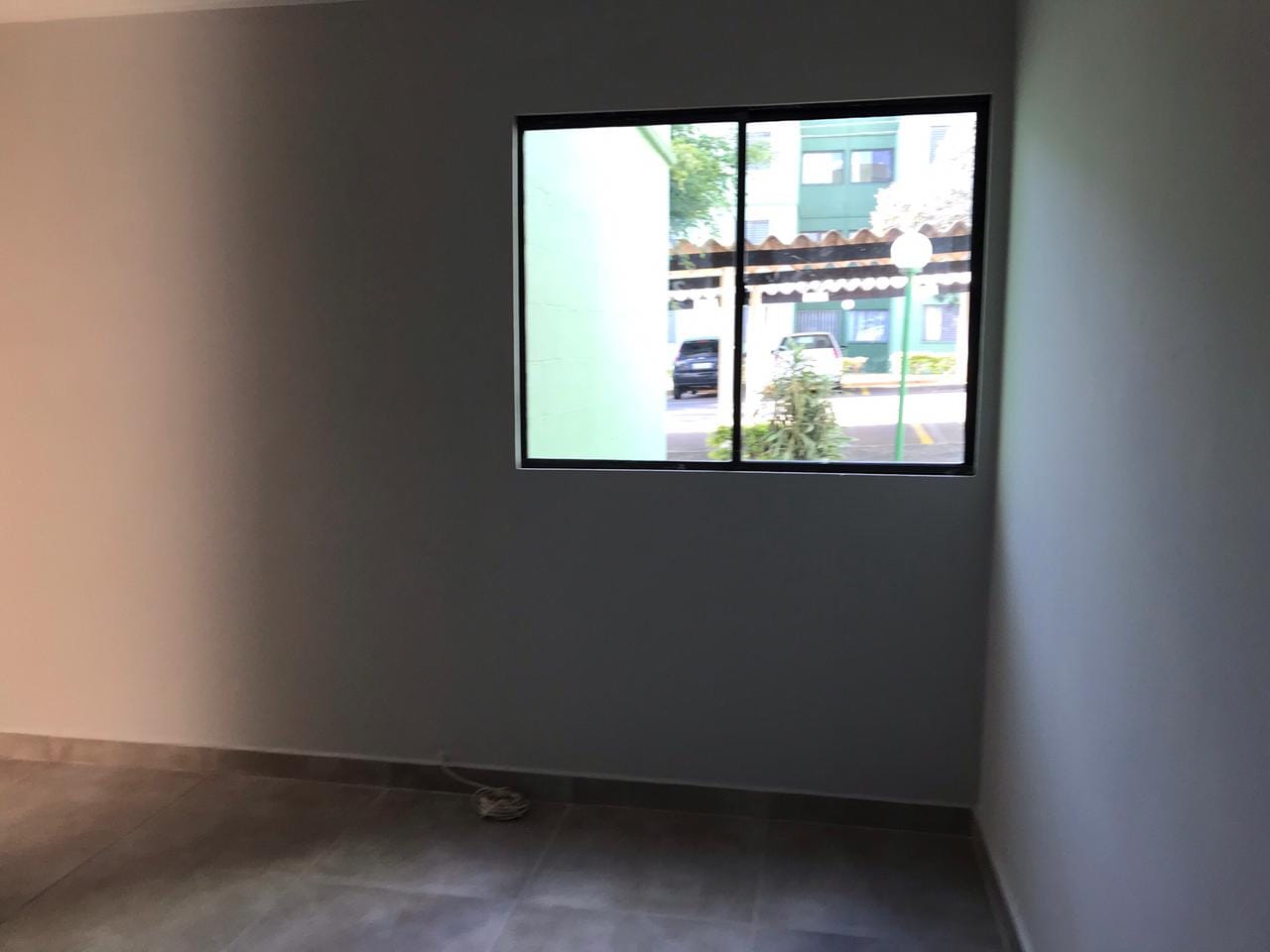 Apartamento, 2 quartos, 52 m² - Foto 10