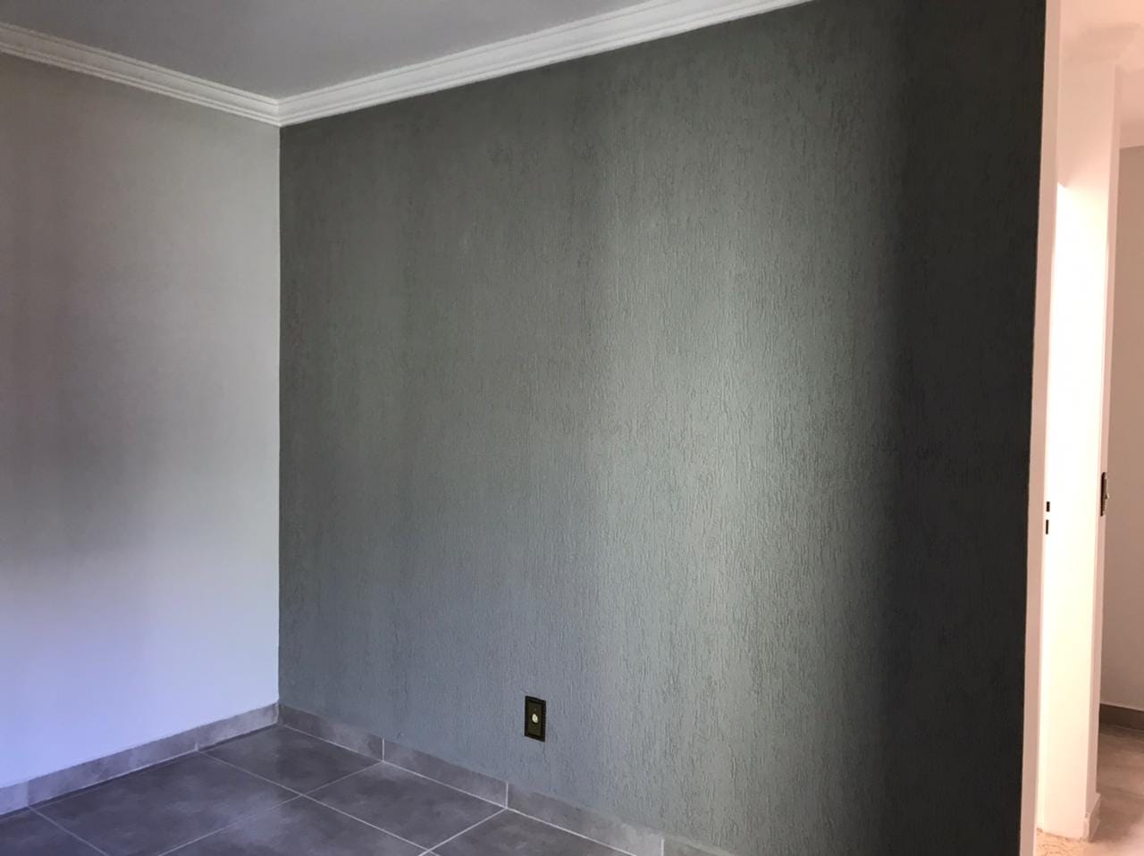 Apartamento, 2 quartos, 52 m² - Foto 13