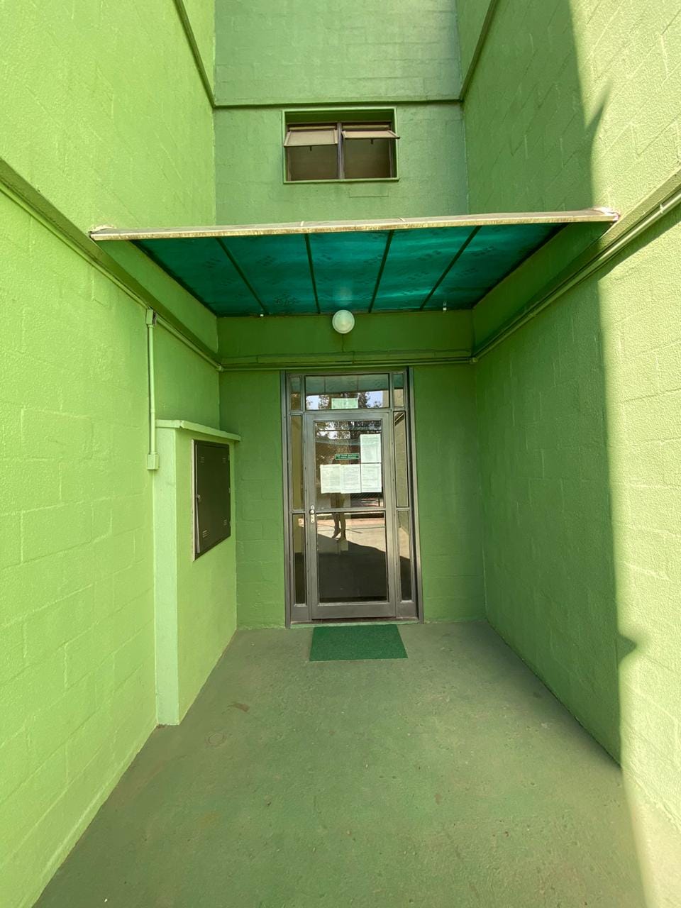 Apartamento, 2 quartos, 52 m² - Foto 15