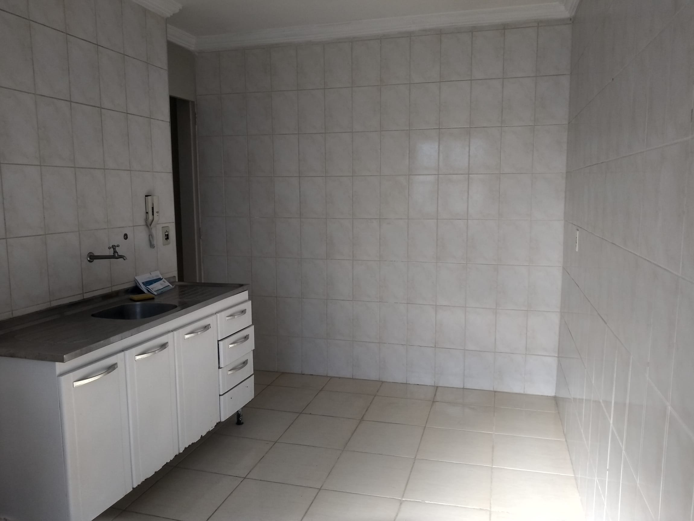 Apartamento, 2 quartos, 52 m² - Foto 18